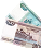 ekb.irobot-fixim.ru | Акция сервиса. Платим 1500 рублей за ремонт техники iRobot в Екатеринбурге